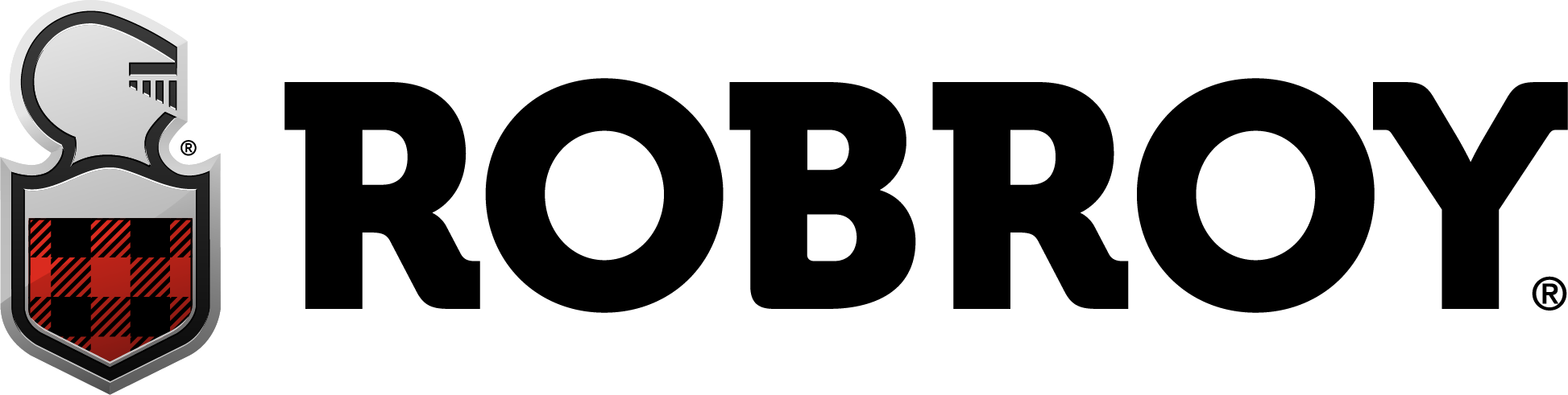 Robroy Logo